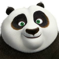 Алексей Мушкин, 11.03