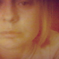 Анна Мелешко, 09.03, Киев