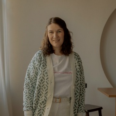 Елена Медведникова, 01.10, Симферополь