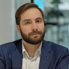 Фёдор Степанов, 09.03.1989, Санкт-Петербург