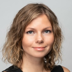 Елизавета Котенко, 12.07, Санкт-Петербург