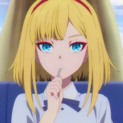 Фархат Утюпов, 02.10.1902