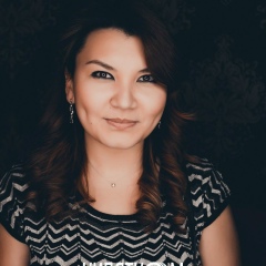 Jumagaliyeva Gaukhar, 10.02.1986, Астана