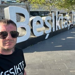 Брат Влад, 01.06.1990, Пермь