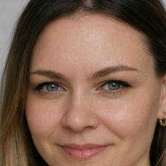 Мария Сергеевна, 06.02, Омск