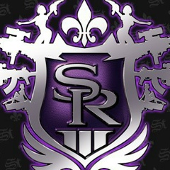 Даниел Абсатаров, 16.10, Каскелен