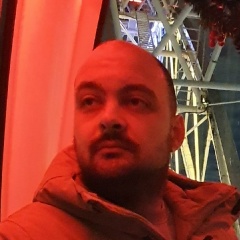 Филипп Богомолов, 08.12.1989, Омск