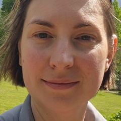 Татьяна Григорьева, 01.05.1990, Санкт-Петербург