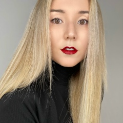 Elisabeth Pfaffenrot