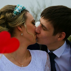 Женя Одарченко, 30.03.1990, Сумы