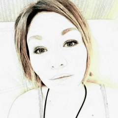 Ксения Легейда, Москва