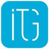 Фаррух Умаров, 28.11, Магнитогорск