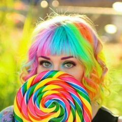 Ксения Иванова, 07.10.1980, Костанай