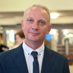 Андрей Суздальцев, 21.02, Омск