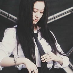 Soo Jung, 11.08, Seoul