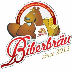 Александр Голубков, 03.07, Санкт-Петербург