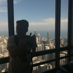 Дмитрий Терентьев, 14.06.1994, Санкт-Петербург