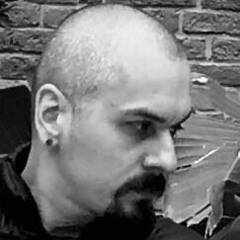 Игорь Юрьевич, 15.06, Санкт-Петербург