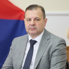 Роман , 10.06.1975, Суздаль