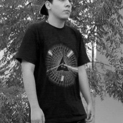 Yure Li, 06.10.1990, Uruguaiana