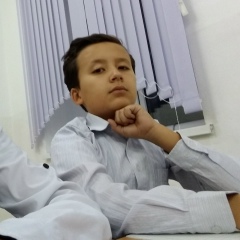 Дима Х, 14.10.1985, Каунас