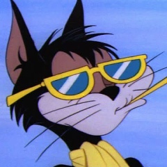 Bekezhan Almyrza, 30.04