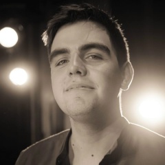 Слава Кривцов, 12.09.1998, Москва