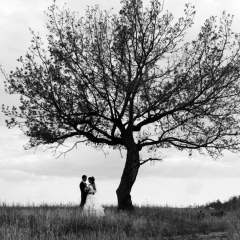 Ramis Ms, 01.02, Лениногорск