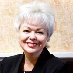 Елена Черепанова, 20.06, Новосибирск