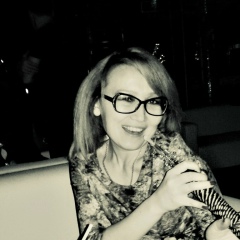 Sela Lakova, 13.07.1984, Алматы