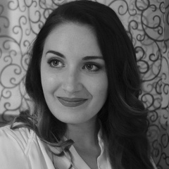 Мария Поникарова, 21.01, Москва