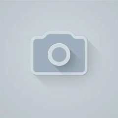 Лидия Орлова, 20.01