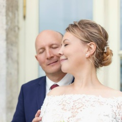 Виктор Рыженков, 12.09.1985, Домодедово