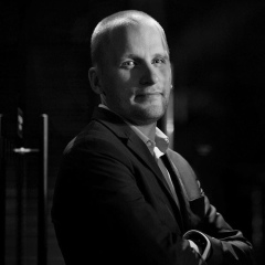 Владимир Ко, 29.11, Санкт-Петербург