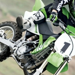 Виталий Ким, 23.04.1997, Самара