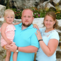 Станислав Гущин, 19.09.1987, Былово