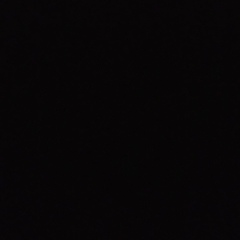 Дмитро Жуковський, 05.11