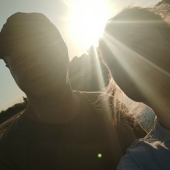 Татьяна Кузьмина, 07.01, Санкт-Петербург