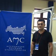 Ilhom Xasanov, 25.07.1987