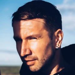 Митя Скрипкин, 19.05, Москва