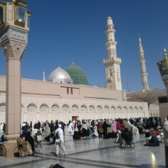 Ualihan Togay, Тюлькубас