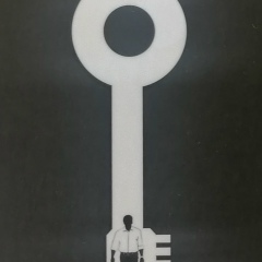 Галина Ледяева, 22.10.1987