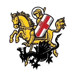 Virginia Beowulf, Москва