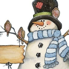 Дарья Белова, 01.03