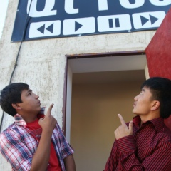 Куаныш Копжанов, 08.06.1995, Тараз