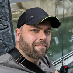 Иван Красильников, 17.09.1985, Новосибирск