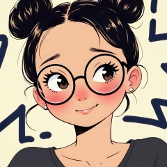 Дарина Ким-Рахимова, 02.01.1983, Астана