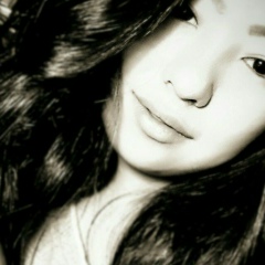 Kami Yu, 07.11.2000, Чирчик