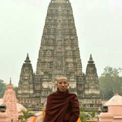 Ashin-Kaylartha Indine, 24.02.1986