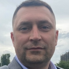 Артём Имаев, 08.12.1985